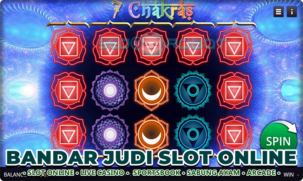 Target Pasaran Daftar Situs Judi Slot Online Resmi Terpercaya 2025